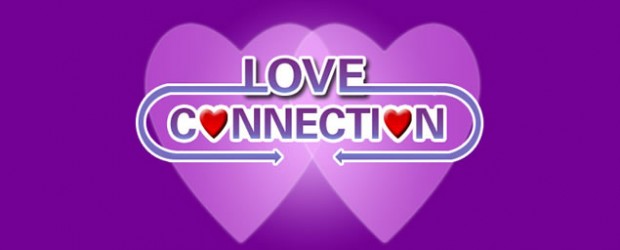 LoveConnection