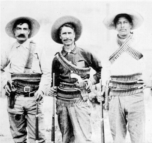 mexican-rebels-7