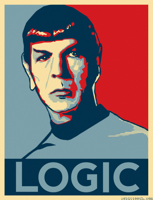 spock_logic