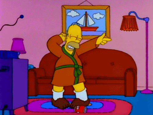 Dancing-Homer-Gif